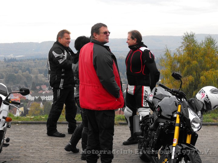 MCE Saisonabschlussfahrt 2011 - 055.JPG